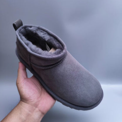 UGG Boot