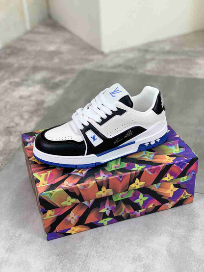 LOUIS VUITTON TRAINER 54