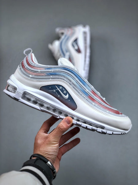 NIKE Air Max 97 "All Star Jersey"