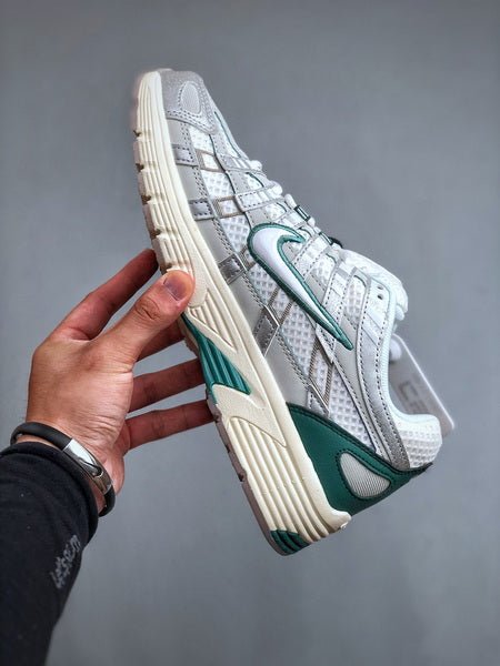 NIKE P - 6000 Initiator Running - Houdini