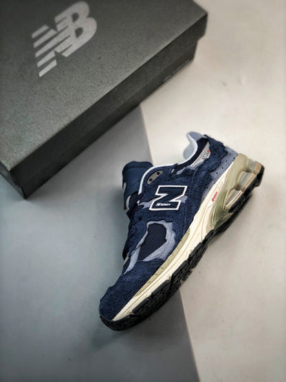 New Balance 2002R DK