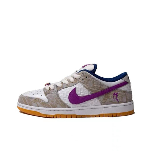 NIKE Dunk Low Rayssa Leal