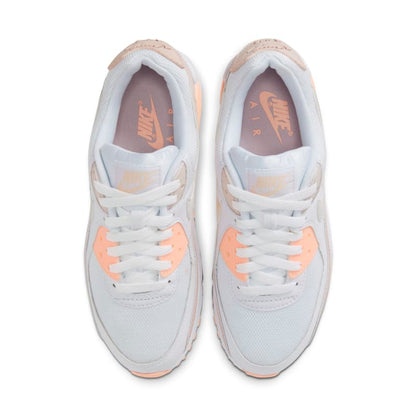 Nike Air Max 90 'Light Violet Champagne'