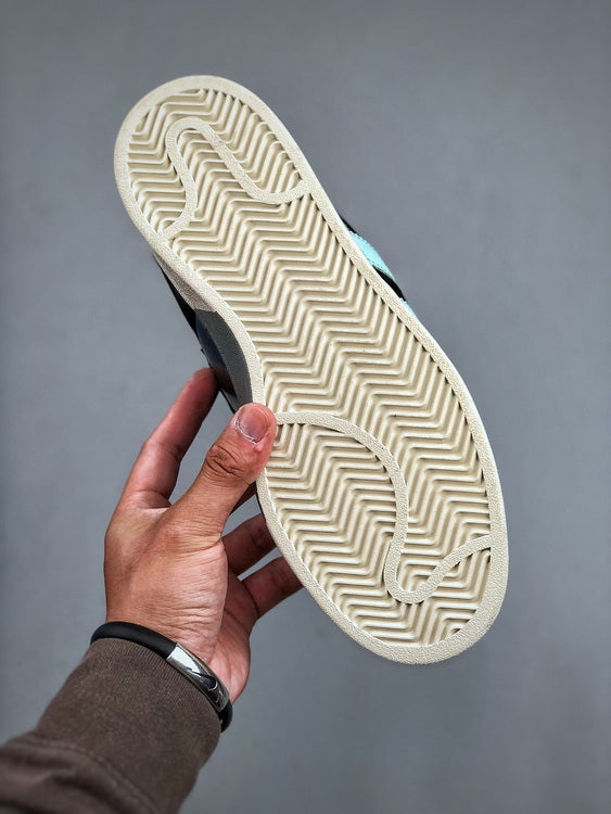 Adidas Campus HONG KONG