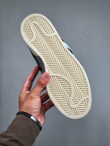 Adidas Campus HONG KONG