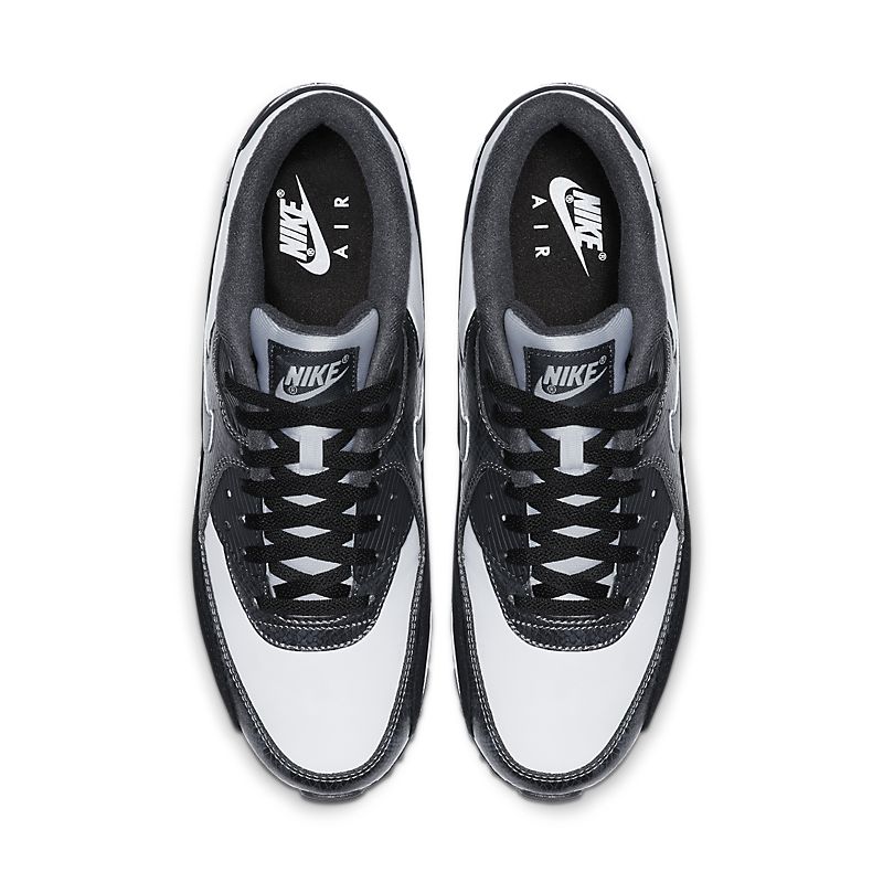 Nike Air Max 90 PYTHON