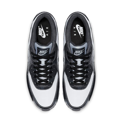 Nike Air Max 90 PYTHON