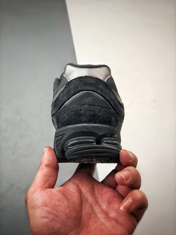 New Balance 2002R BV