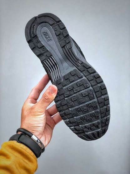 NIKE P - 6000 FULL BLACK - Houdini