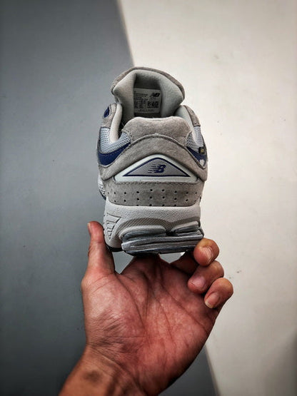 New Balance 2002R XB