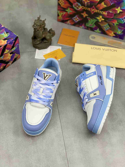 LOUIS VUITTON TRAINER