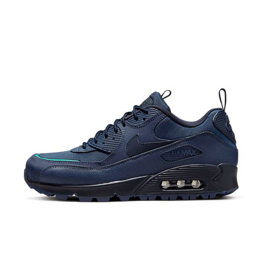Nike Air Max 90 MIDNIGHT NAVY