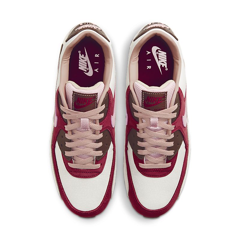Nike Air Max 90 BACON
