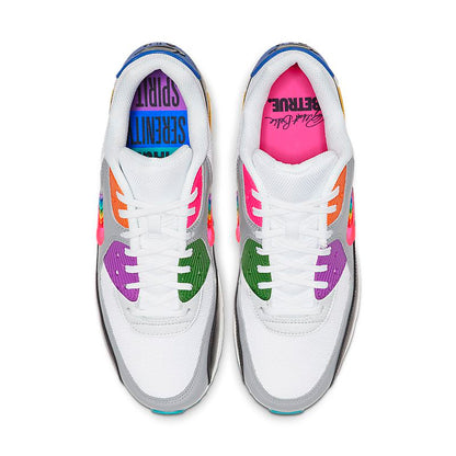 Nike Air Max 90 BE TRUE