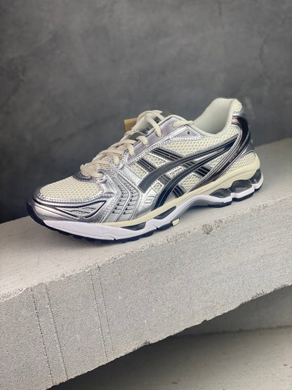 Asics Gel-kayano 14