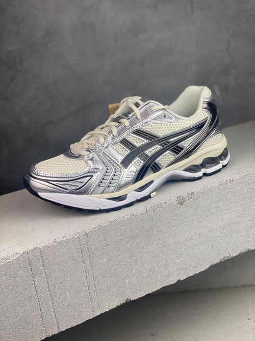 Asics Gel-kayano 14