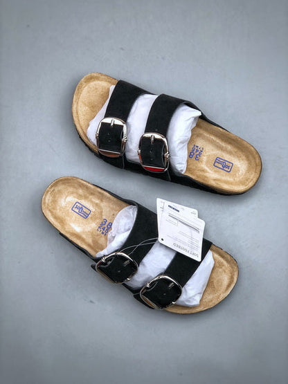 Birkenstock