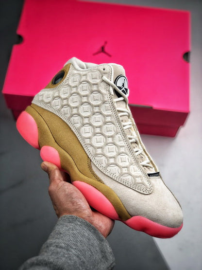 Jordan 13 CNY