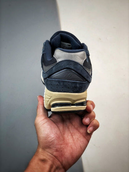 New Balance 2002R CA