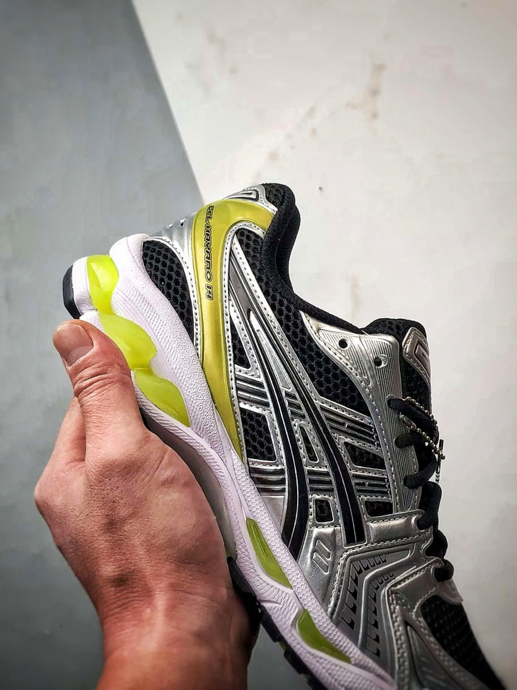 Asics Gel-kayano 14