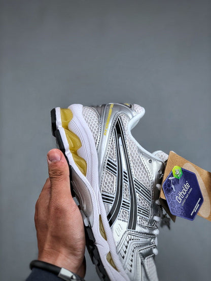 Asics Gel-kayano 14
