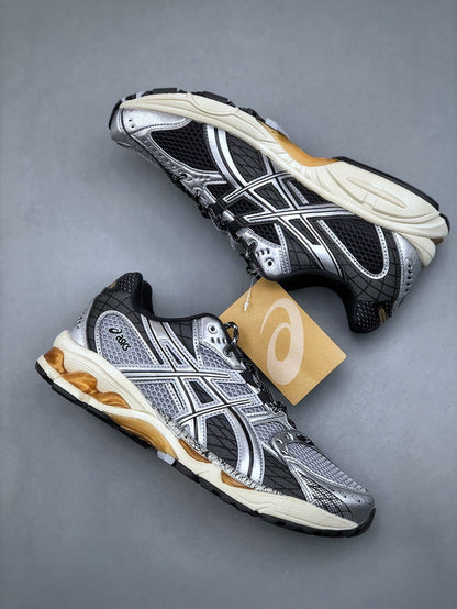 Asics Gel-Nimbus 10.1