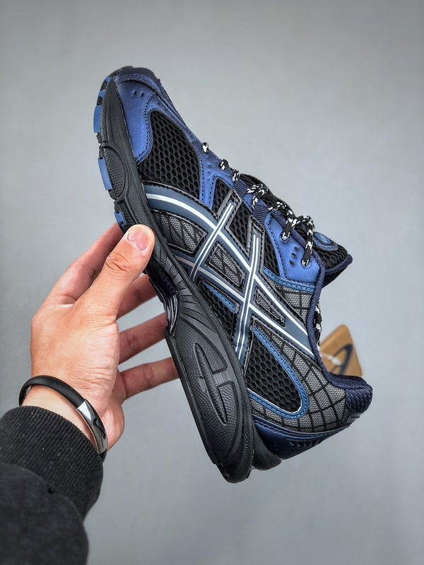 Asics Gel-Nimbus 10.1