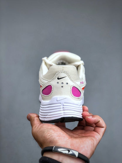 NIKE P - 6000 Initiator Running - Houdini