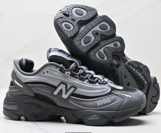New Balance 1000MEG