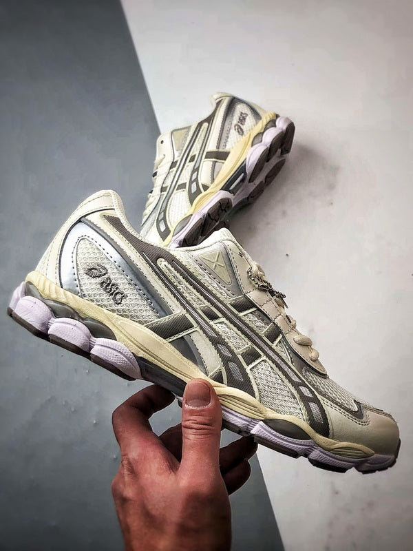 Asics Gel-NYC