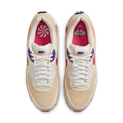 Nike Air Max 90  'Air Sprung'