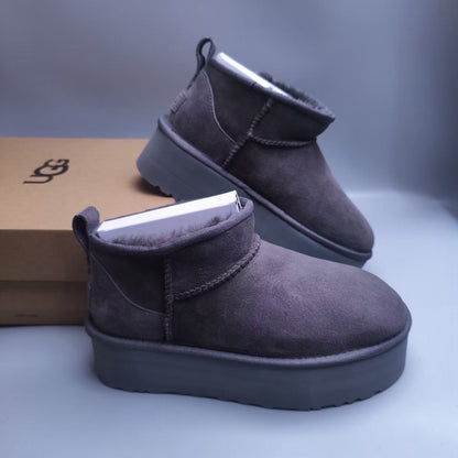 UGG Boot