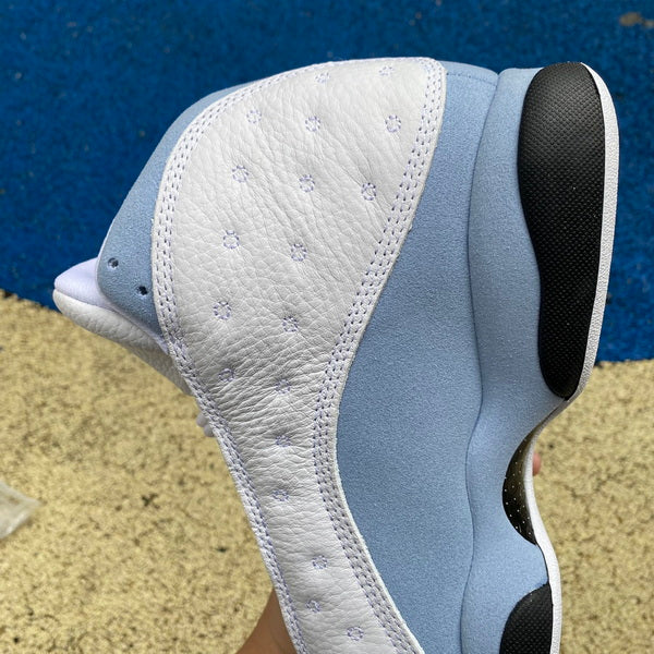 Jordan 13 “Blue Grey”