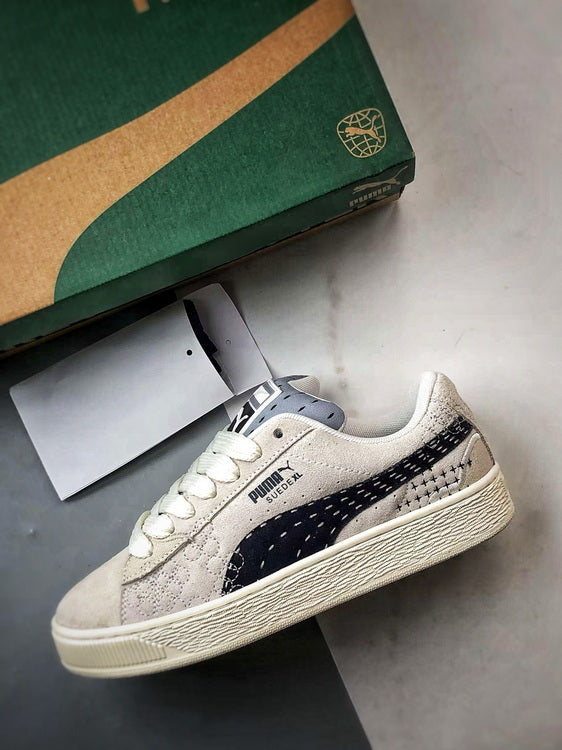 Puma Suede XL