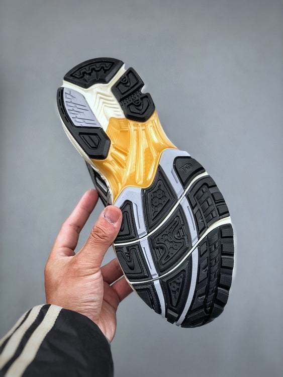 Asics Gel-Nimbus 10.1