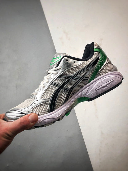 Asics Gel-kayano 14