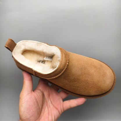 UGG Boot