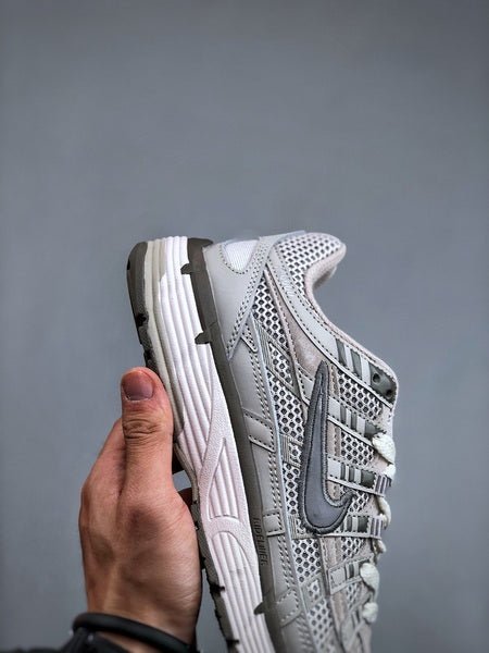 NIKE P - 6000 - Houdini