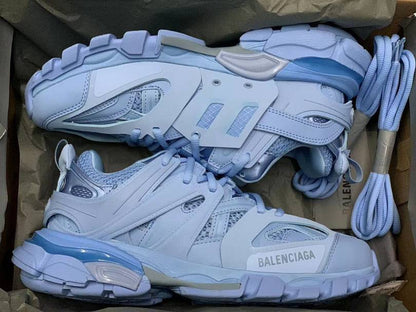 BALENCIAGA TRACK 3.0 x CIEL