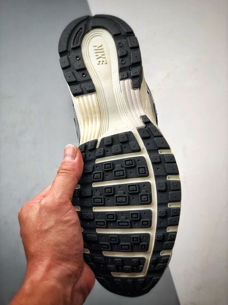 NIKE P - 6000 - Houdini