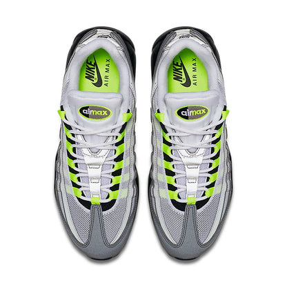 NIKE Air Max 95 Neon
