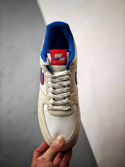 Nike Air Force 1 Low