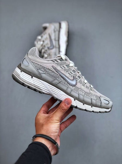 NIKE P - 6000 - Houdini