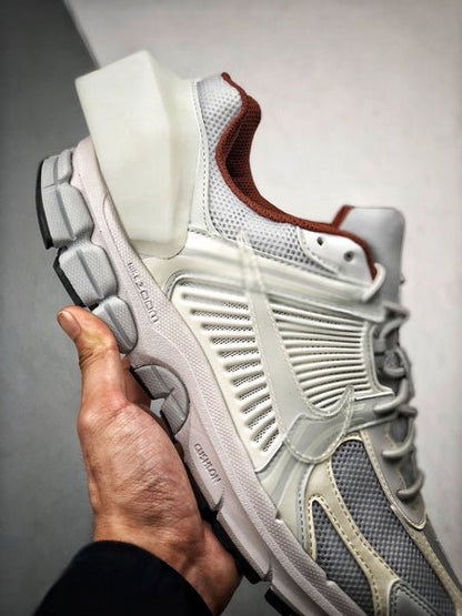 NIKE ZOOM Vomero 5 A - Cold - Wall - Houdini