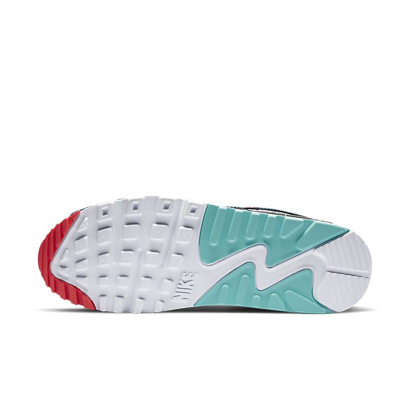 Nike Air Max 90 SUPRERNOVA