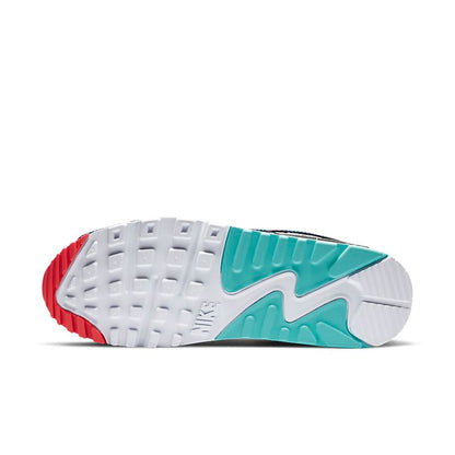 Nike Air Max 90 SUPRERNOVA