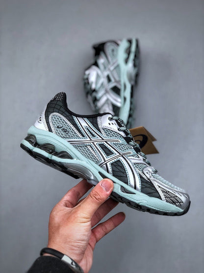 Asics Gel-Nimbus 10.1