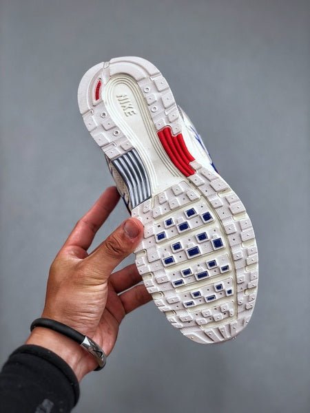 NIKE P - 6000 - Houdini