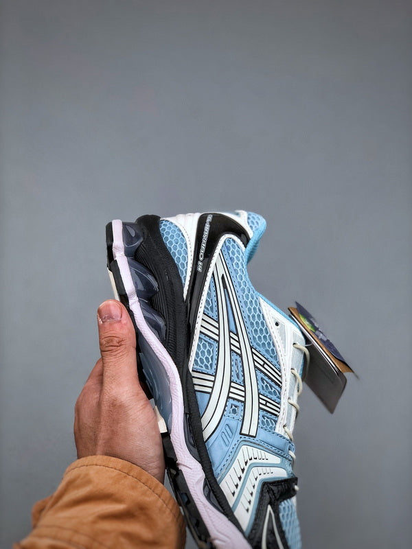 Asics Gel-kayano 14