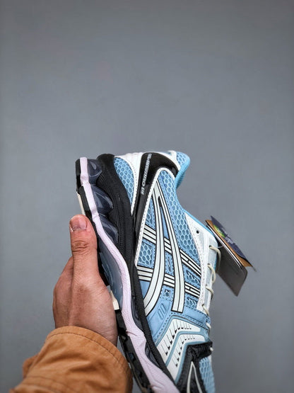 Asics Gel-kayano 14